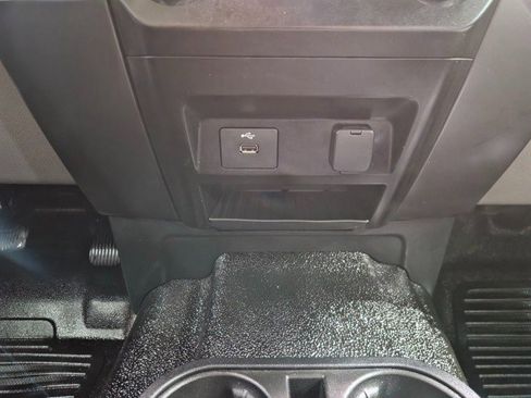 Used 2019 Ford F350 XLT AWD/4WD image 54