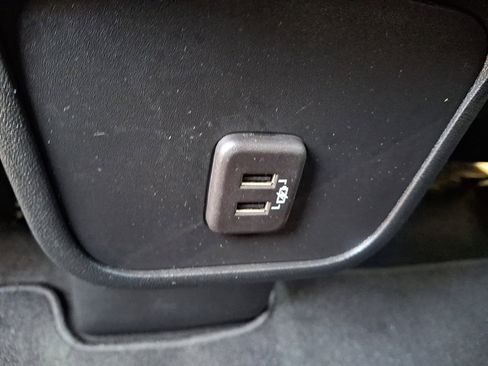 Certified 2023 Chevrolet Equinox LT image 12