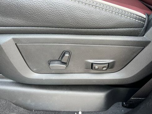 New 2026 RAM 3500 Limited image 16