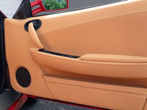 Used 2007 Ferrari F430 Spider RWD image 57