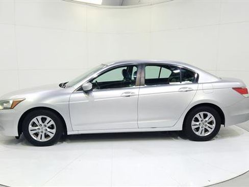 Used 2011 Honda Accord SE image 5