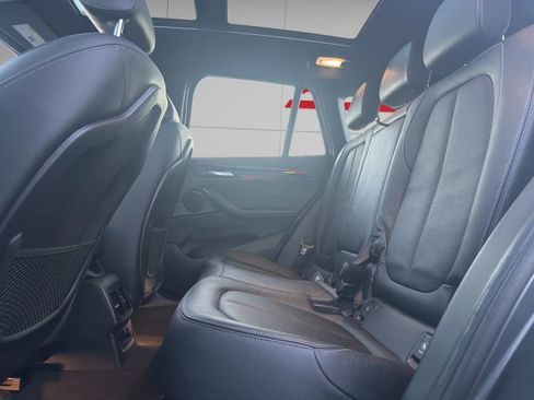 Used 2018 BMW X1 xDrive28i image 15