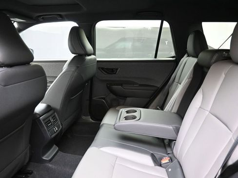 New 2026 Subaru Outback Premium AWD/4WD image 18