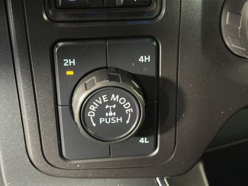 Certified 2021 Ford F150 XL w/ Equipment Group 101A High image 23