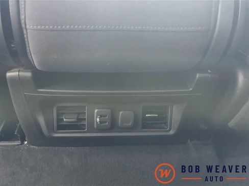 Used 2019 Chevrolet Silverado 1500 LT w/ All-Star Edition AWD/4WD image 31