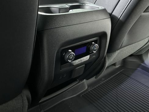 New 2026 Chevrolet Traverse LT w/ Sun and Wheel Package image 22