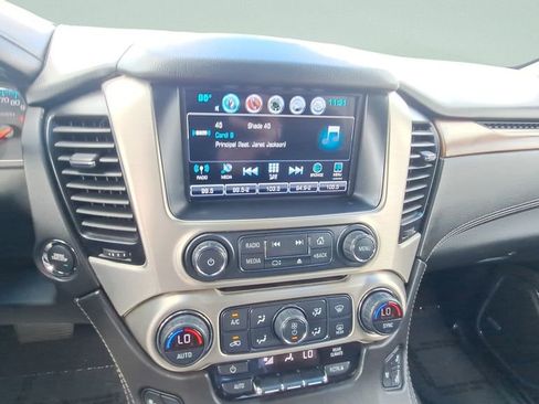 Used 2019 GMC Yukon Denali w/ Denali Ultimate Package image 17