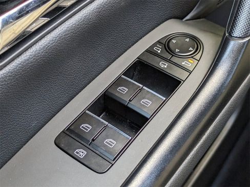 Used 2023 MAZDA CX-50 AWD 2.5 S w/ Cargo Package image 23