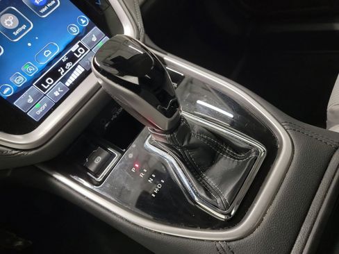 Used 2023 Subaru Legacy Premium AWD/4WD image 26