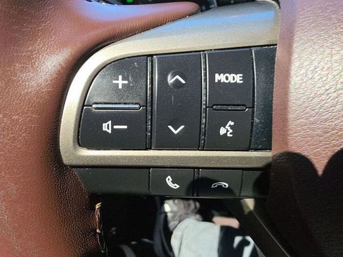 Used 2018 Lexus RX 350 FWD w/ Premium Package image 32