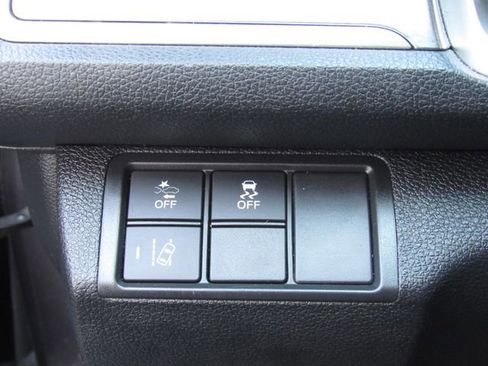 Used 2016 Honda Civic Touring image 34