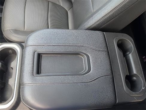 Used 2021 Chevrolet Silverado 3500 LTZ w/ LTZ Plus Package image 26