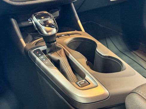 New 2026 Buick Envista Preferred w/ Convenience I Package image 29