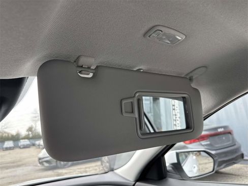 Used 2023 Hyundai Elantra Limited w/ Cargo Package image 28