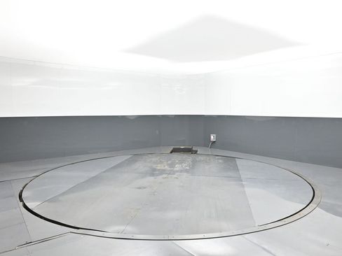 New 2025 RAM ProMaster 2500 w/ Quick Order Package 22G SLT image 11