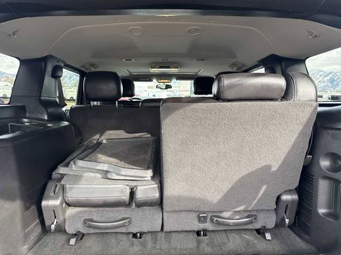 Used 2008 HUMMER H2 image 21