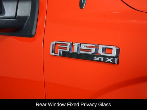 Used 2019 Ford F150 XL w/ Equipment Group 101A Mid AWD/4WD image 38