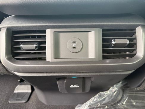 New 2026 Ford F150 Lariat AWD/4WD image 30