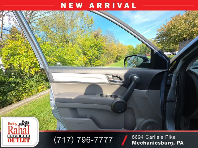 Used 2011 Honda CR-V SE image 17