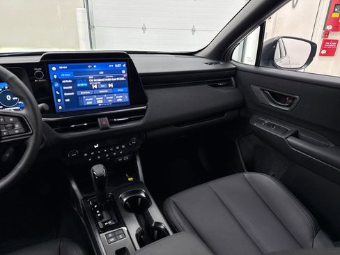Used 2026 Subaru Outback Premium AWD/4WD image 15