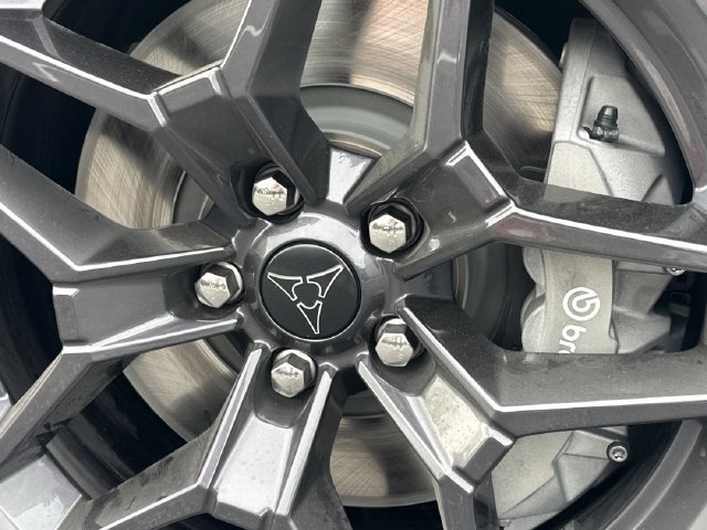 New 2026 Dodge Charger R/T AWD/4WD image 27