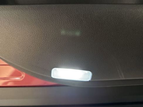 New 2026 Lexus TX 350 LUXURY AWD image 20