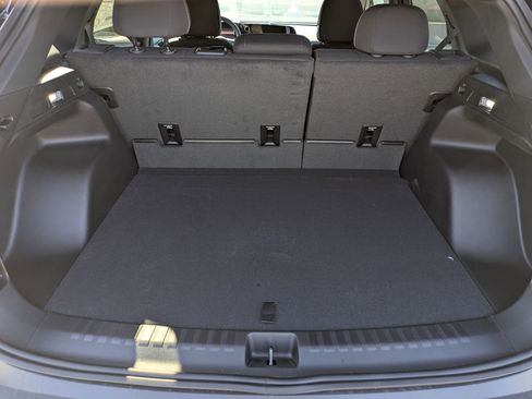 New 2026 Chevrolet Blazer EV LT image 26