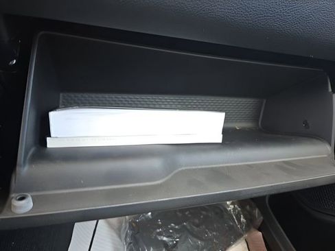 Used 2022 RAM 1500 Big Horn image 29