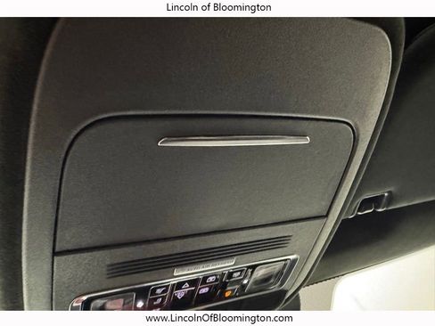 New 2026 Lincoln Navigator Black Label AWD/4WD image 84
