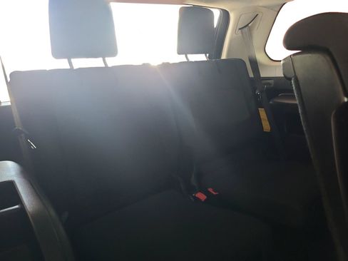 Used 2013 Toyota 4Runner SR5 RWD image 20