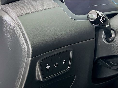 Certified 2023 Hyundai Tucson SEL w/ Convenience Package image 10