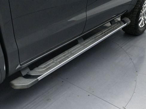 Used 2023 Ford Ranger XLT w/ Equipment Group 302A High image 9