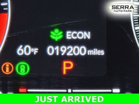 Used 2024 Honda Civic Sport image 33