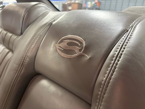 Used 1994 Chevrolet Impala SS image 16