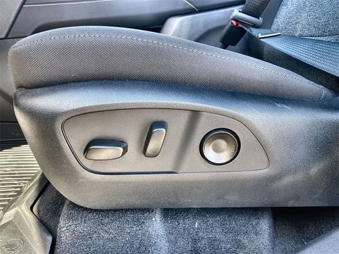 New 2026 GMC Acadia Elevation w/ LPO, Floor Liner Package image 31