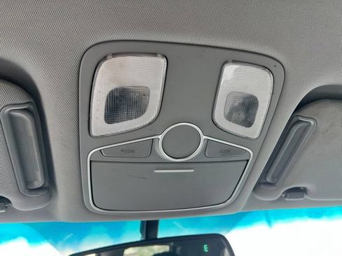 Used 2014 Kia Sorento LX FWD image 27