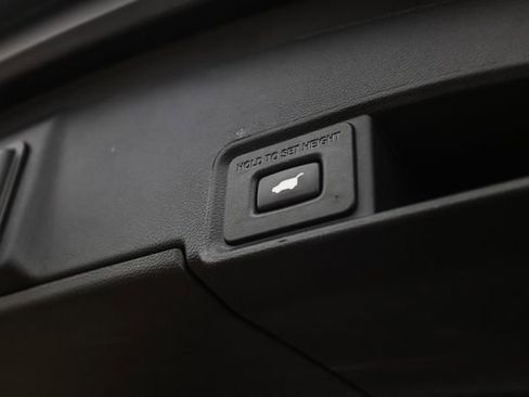 Used 2021 Acura RDX AWD w/ Advance Package image 38