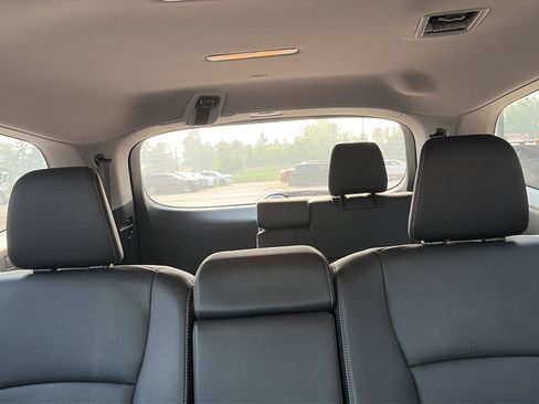 Used 2022 Honda Pilot Special Edition image 15