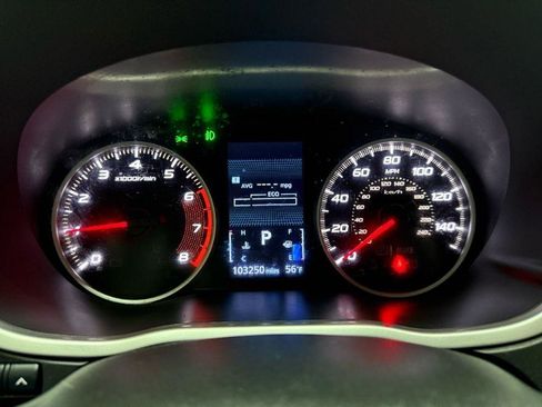 Used 2020 Mitsubishi Eclipse Cross ES image 14