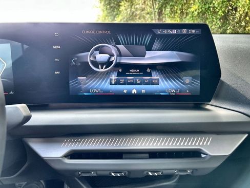 New 2026 BMW 228i image 23