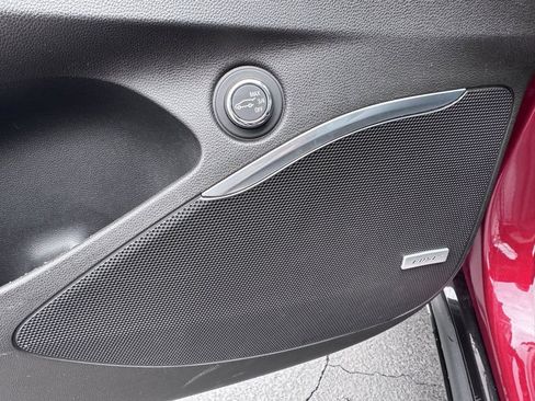 Used 2021 Buick Enclave Essence w/ Sound and Sites Package image 14