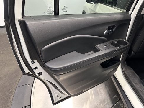 Used 2017 Honda Pilot EX-L image 26