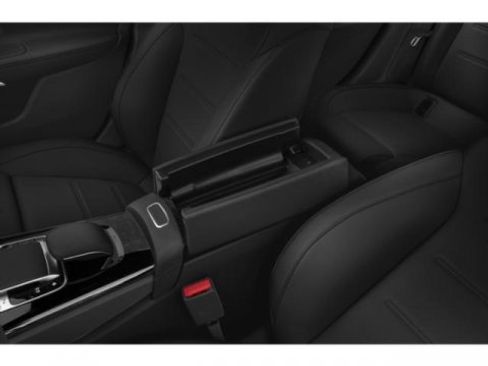 Used 2022 Mercedes-Benz CLA 250 image 14