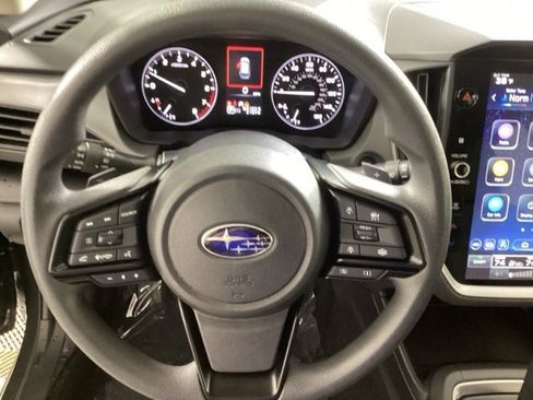 Certified 2023 Subaru Outback Premium image 23