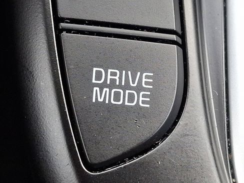 Used 2020 Kia Soul X-Line image 23