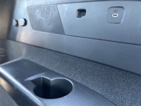 Used 2021 Cadillac XT6 Premium Luxury w/ Platinum Package image 38