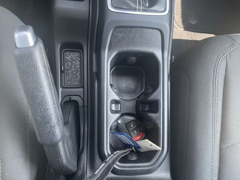 Used 2021 Jeep Wrangler Unlimited Sahara AWD/4WD image 23