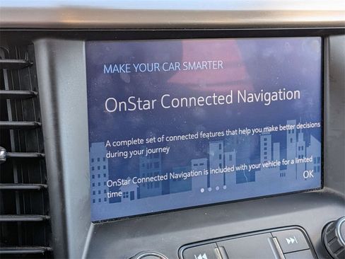 Used 2020 GMC Acadia Denali image 23