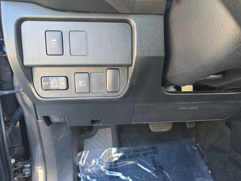 Used 2021 Toyota Tacoma SR5 image 15