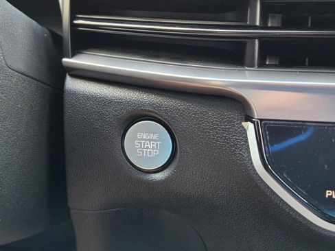 New 2026 Kia Sorento S w/ S Panoramic Sunroof Package image 55